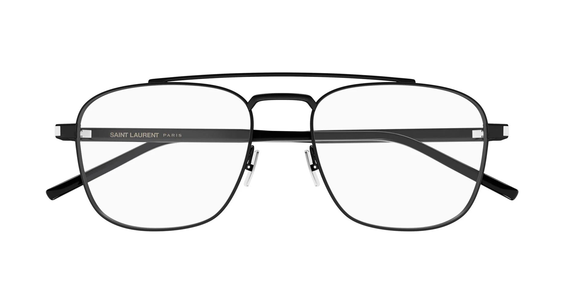 Saint Laurent SL 665 - Image 2