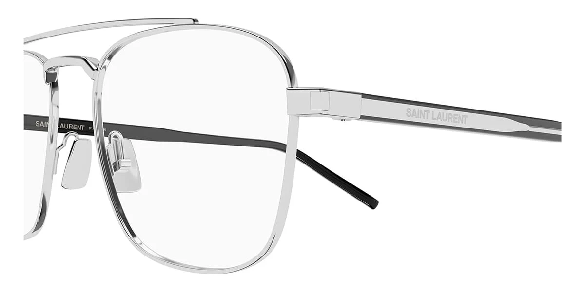 Saint Laurent SL 665 - Image 6