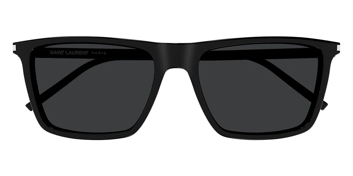 Saint Laurent SL 668 - Image 2