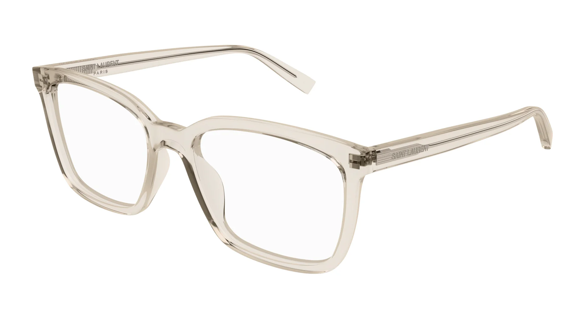Saint Laurent SL 672 - Image 4