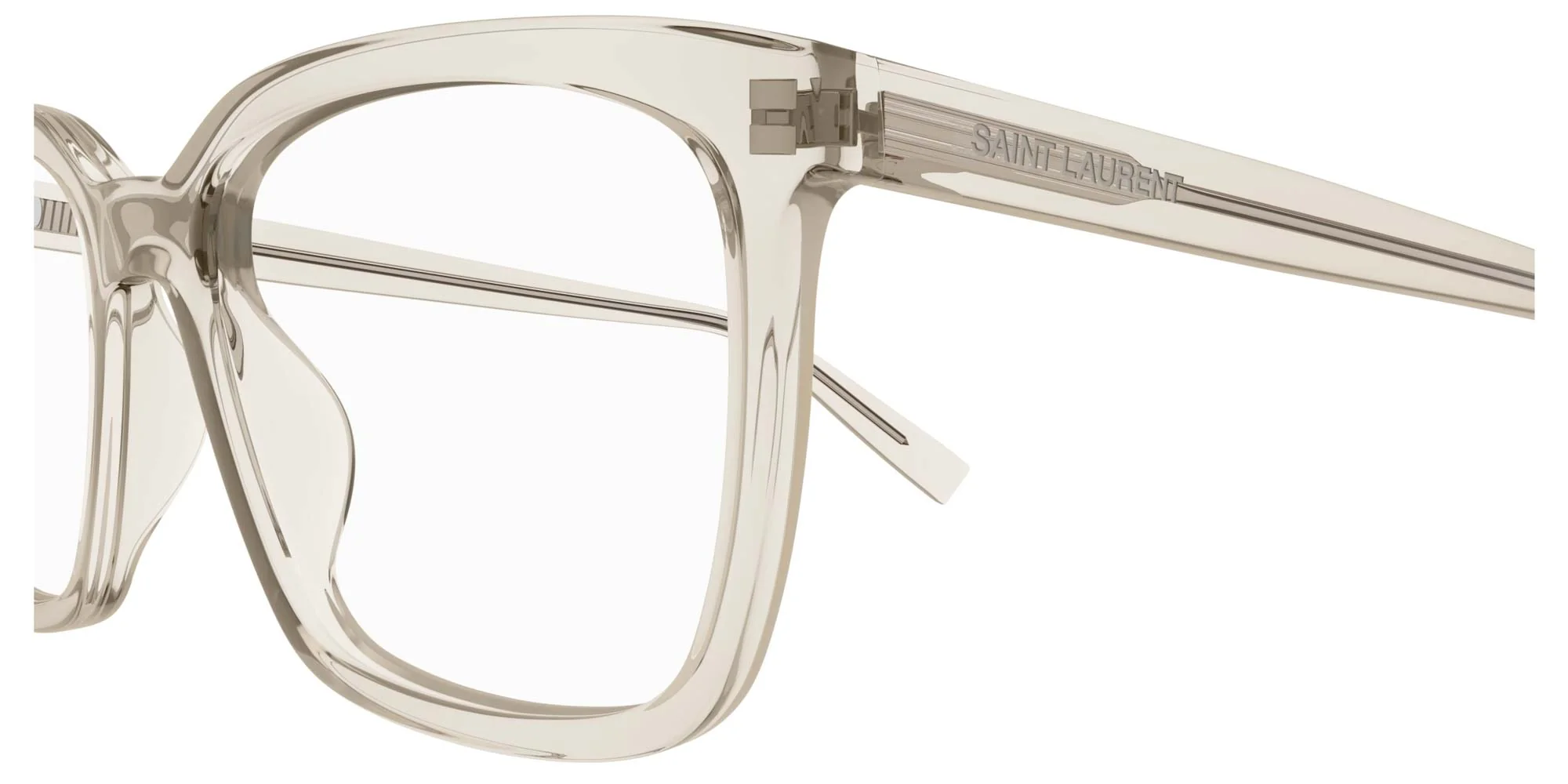 Saint Laurent SL 672 - Image 6