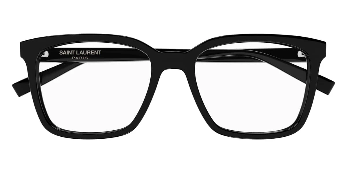 Saint Laurent SL 672 - Image 8