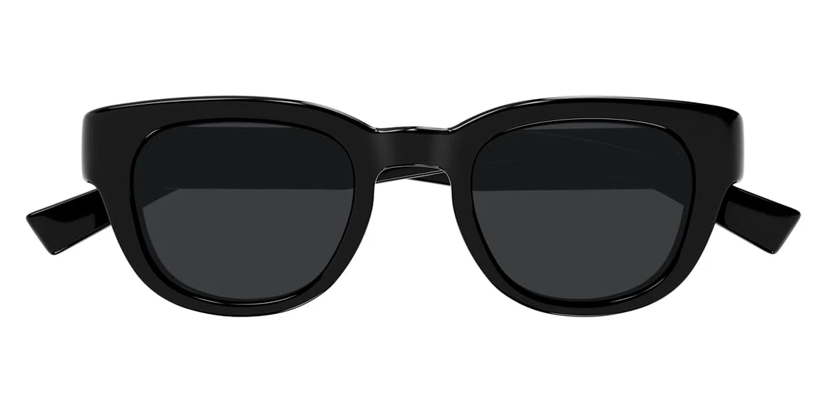 Saint Laurent SL 675 - Image 2