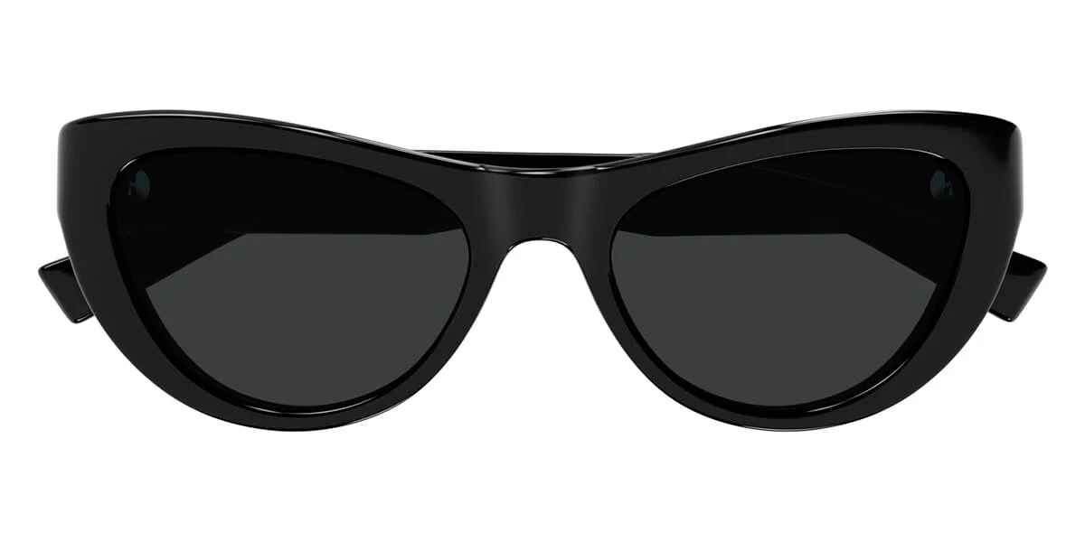 Saint Laurent SL 676 - Image 2