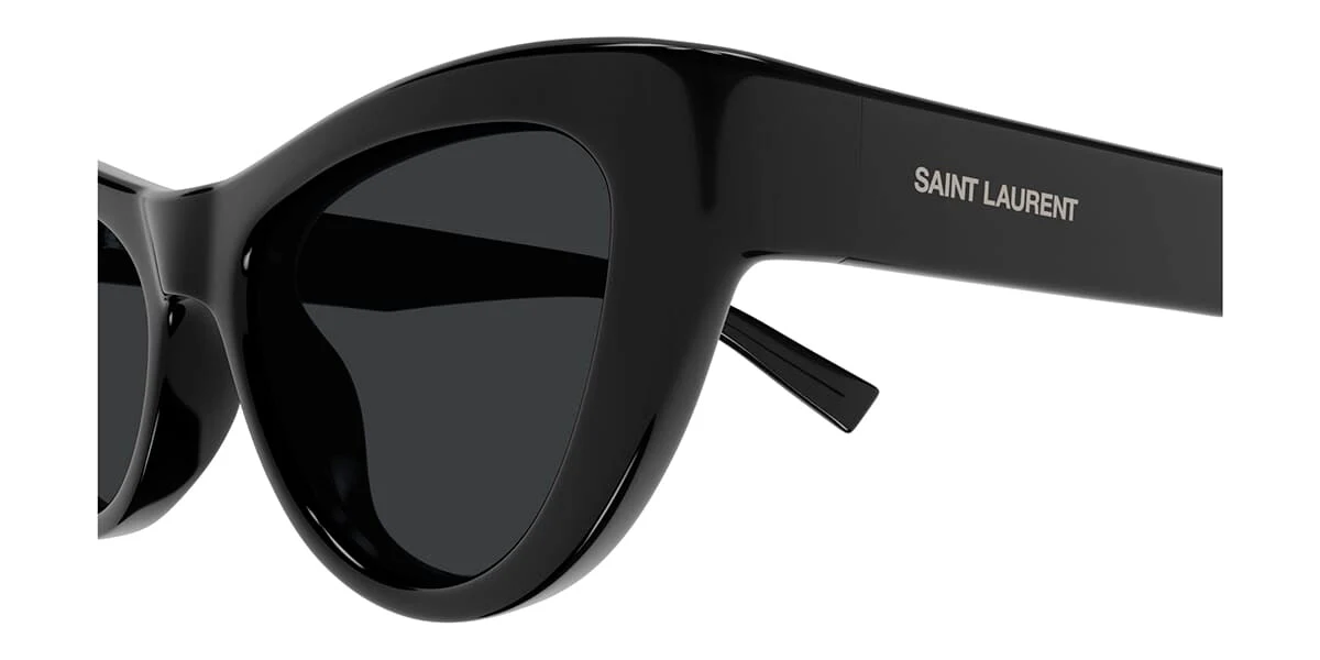 Saint Laurent SL 676 - Image 3