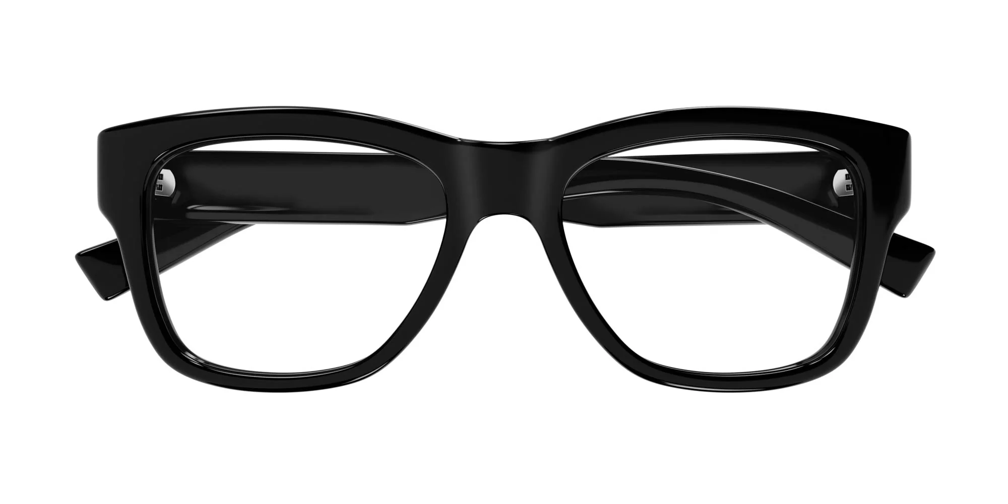 Saint Laurent SL 677 - Image 2