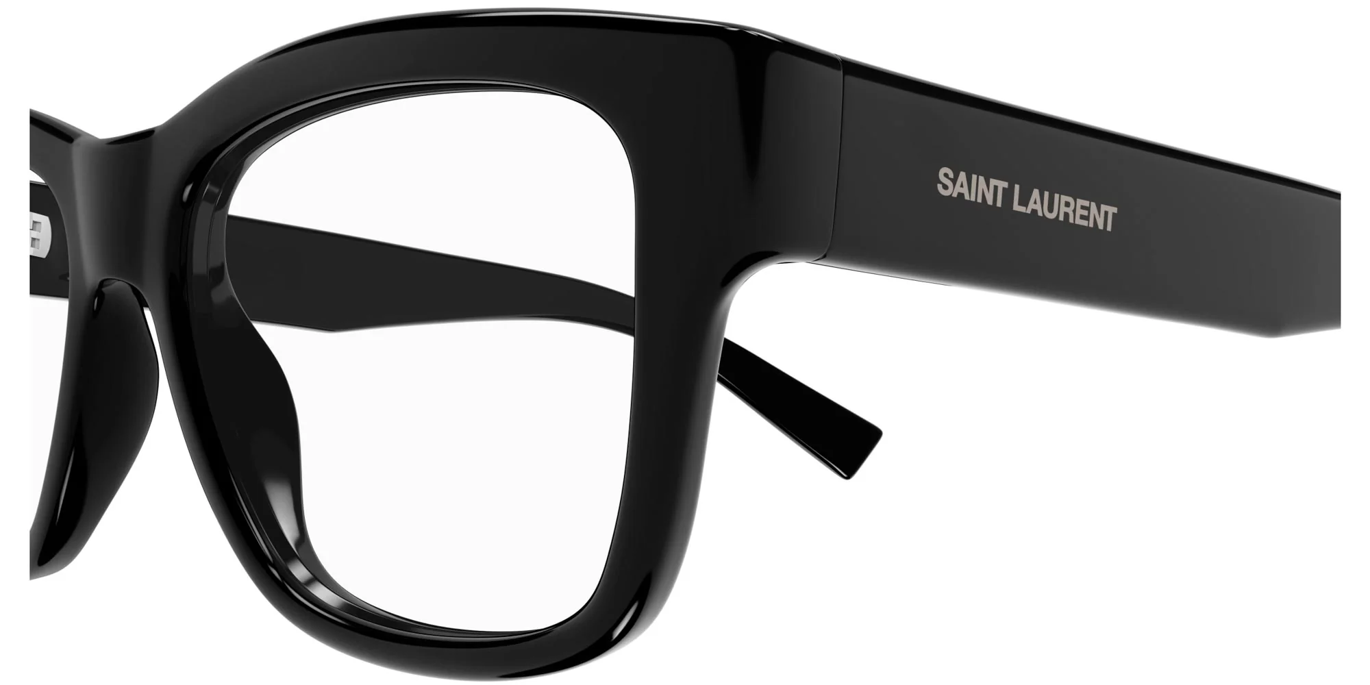 Saint Laurent SL 677 - Image 3