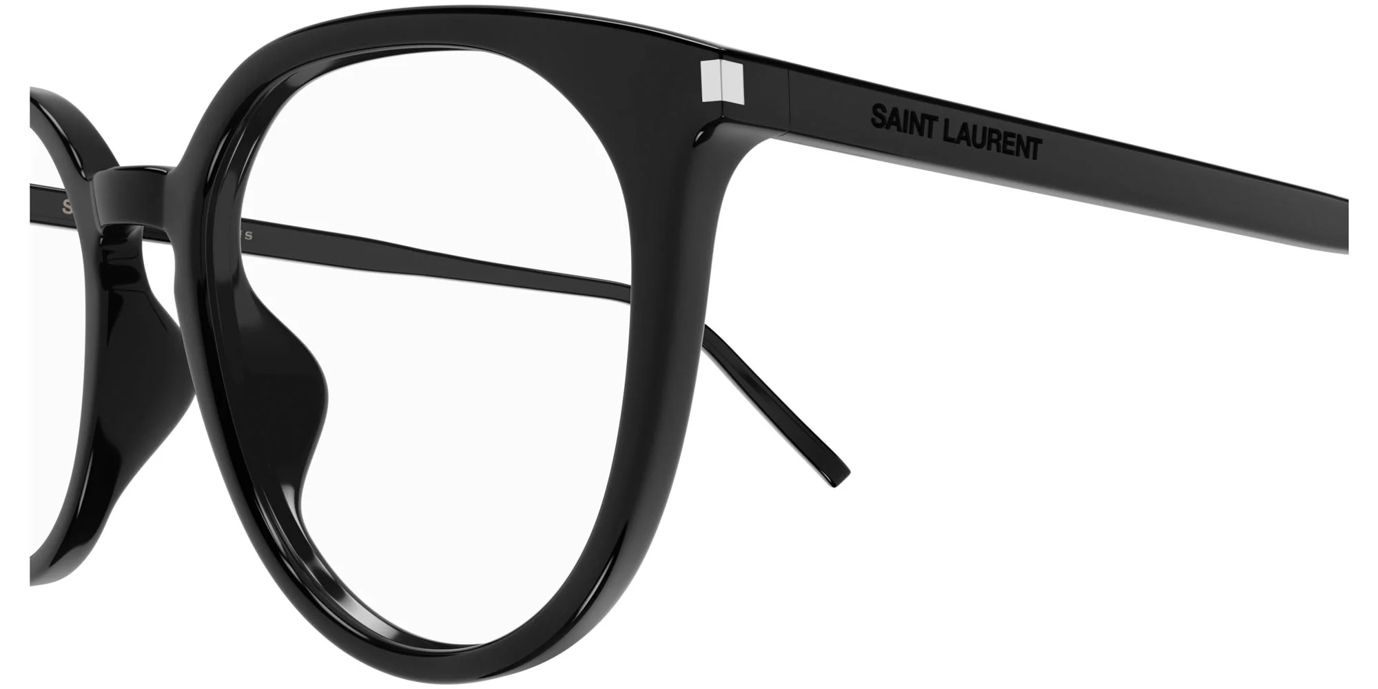 Saint Laurent SL 681/F - Image 3