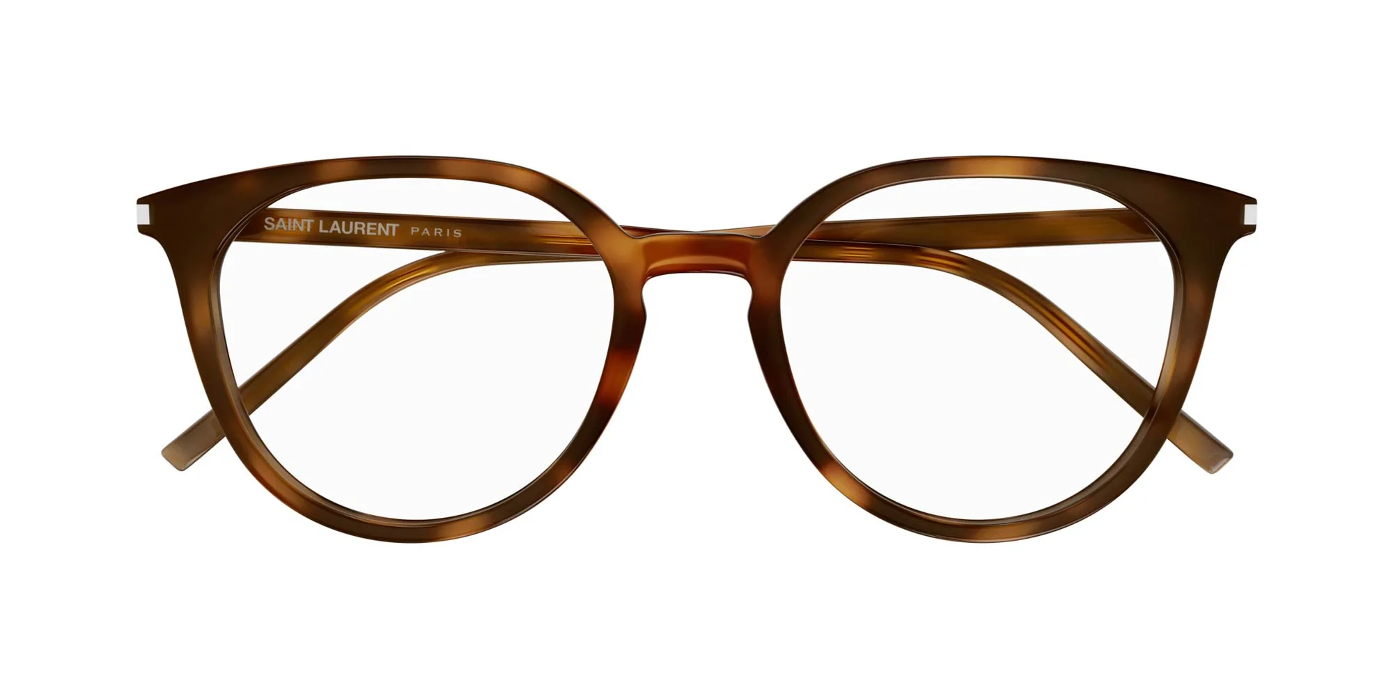 Saint Laurent SL 681/F - Image 6