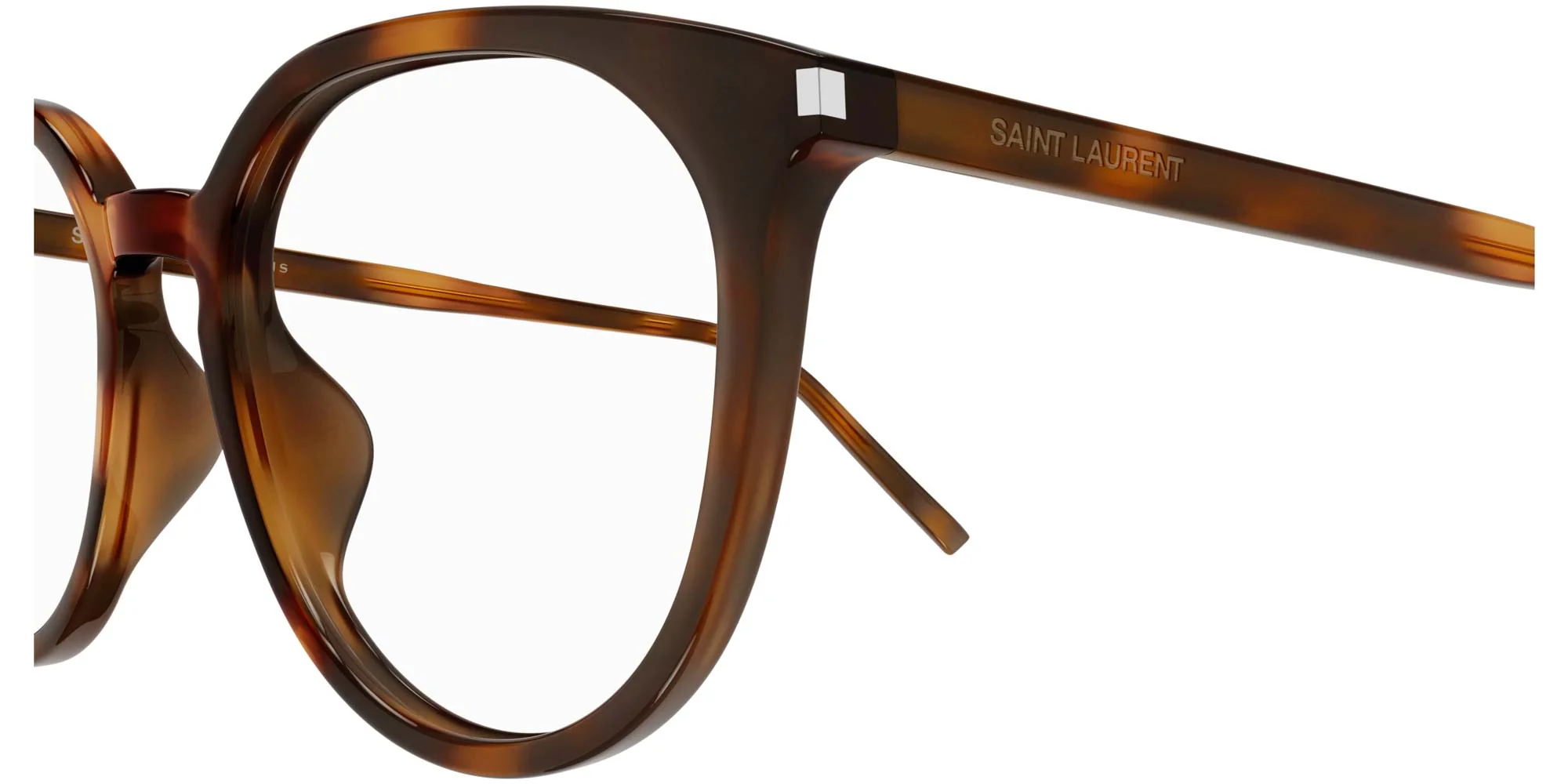 Saint Laurent SL 681/F - Image 7
