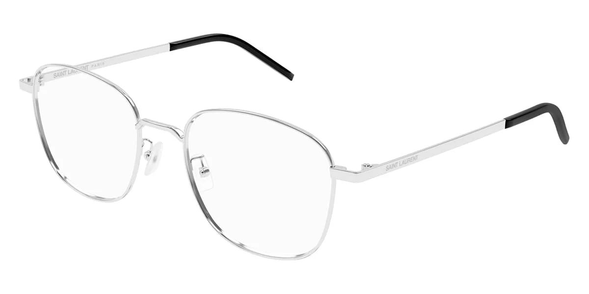 Saint Laurent SL 682/F - Image 4