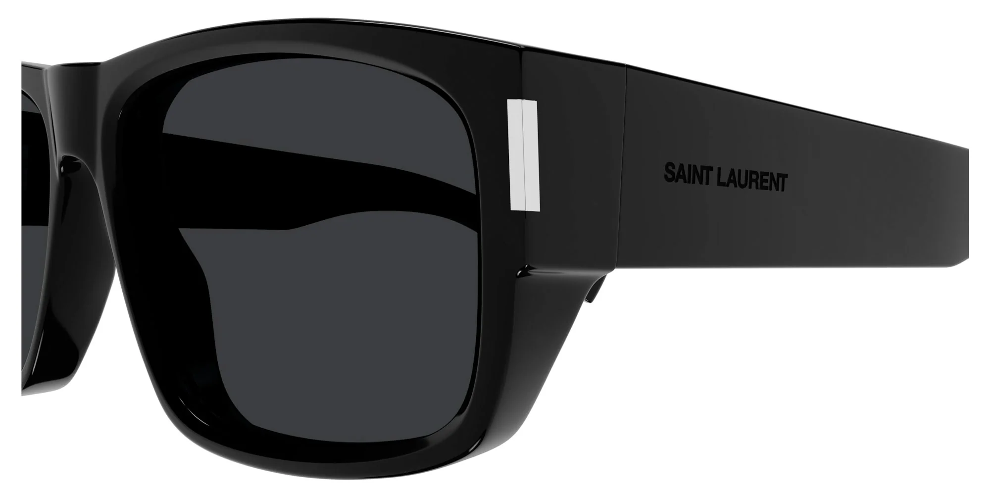 Saint Laurent SL 689 - Image 3