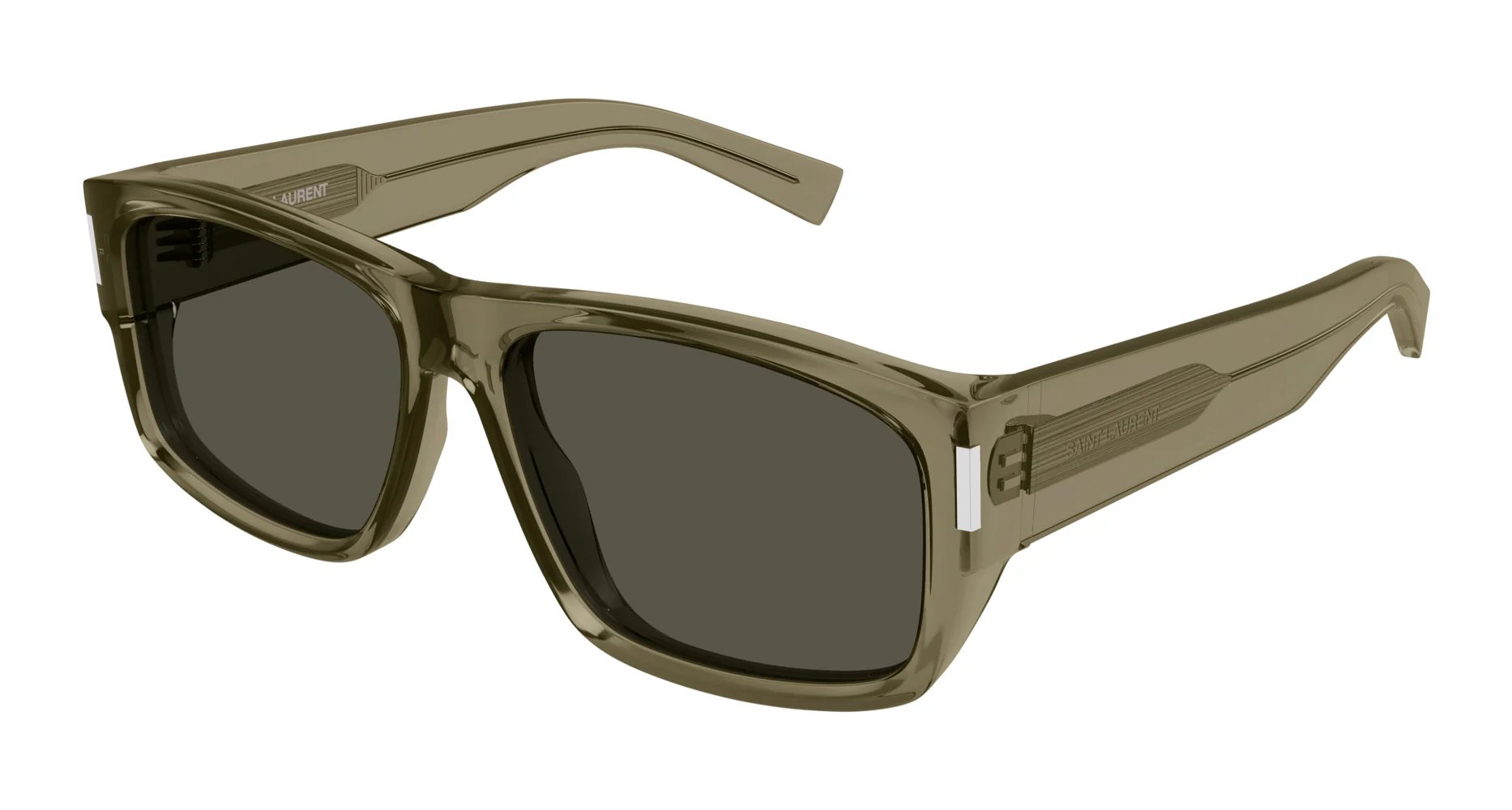 Saint Laurent SL 689 - Image 5