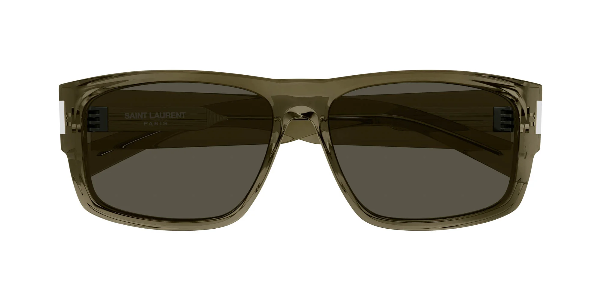 Saint Laurent SL 689 - Image 6
