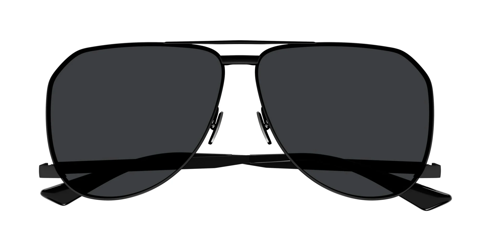 Saint Laurent SL 690 DUST - Image 5