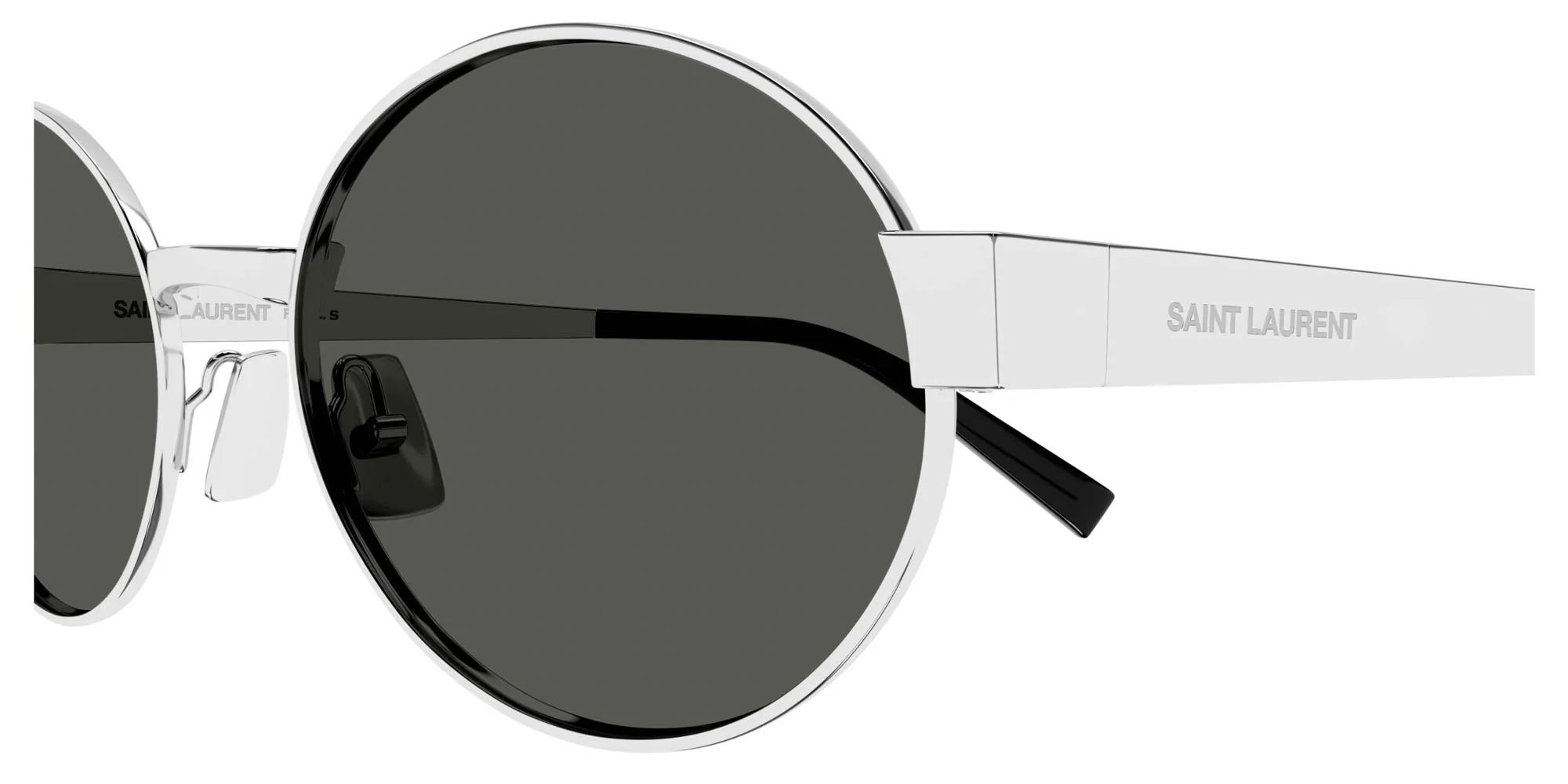Saint Laurent SL 692 - Image 6