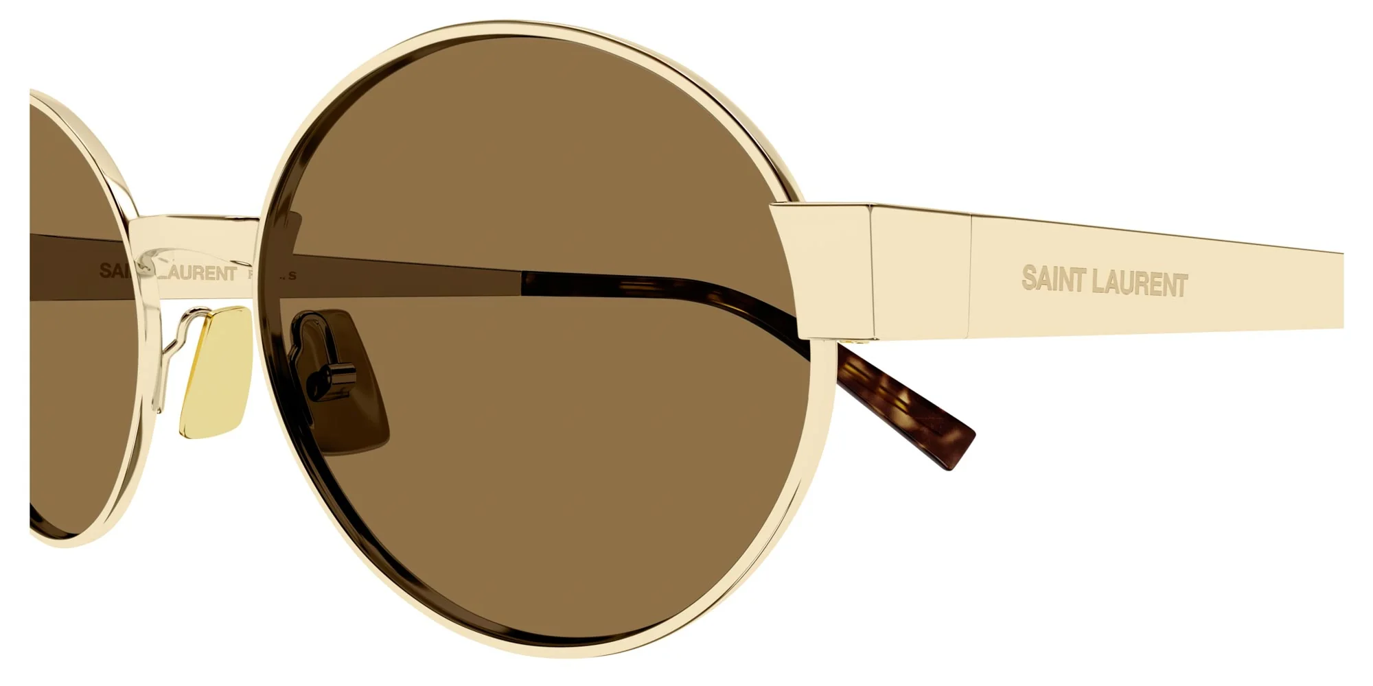 Saint Laurent SL 692 - Image 9