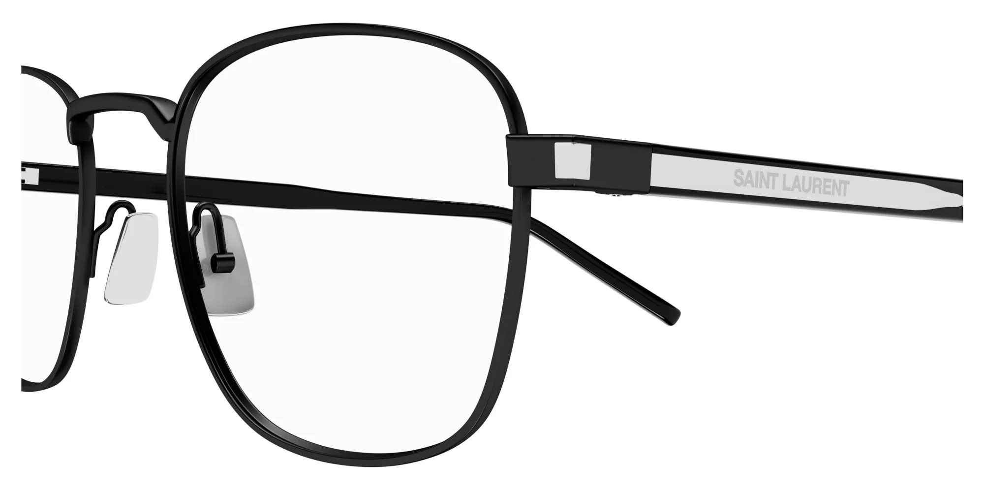 Saint Laurent SL 699 - Image 3