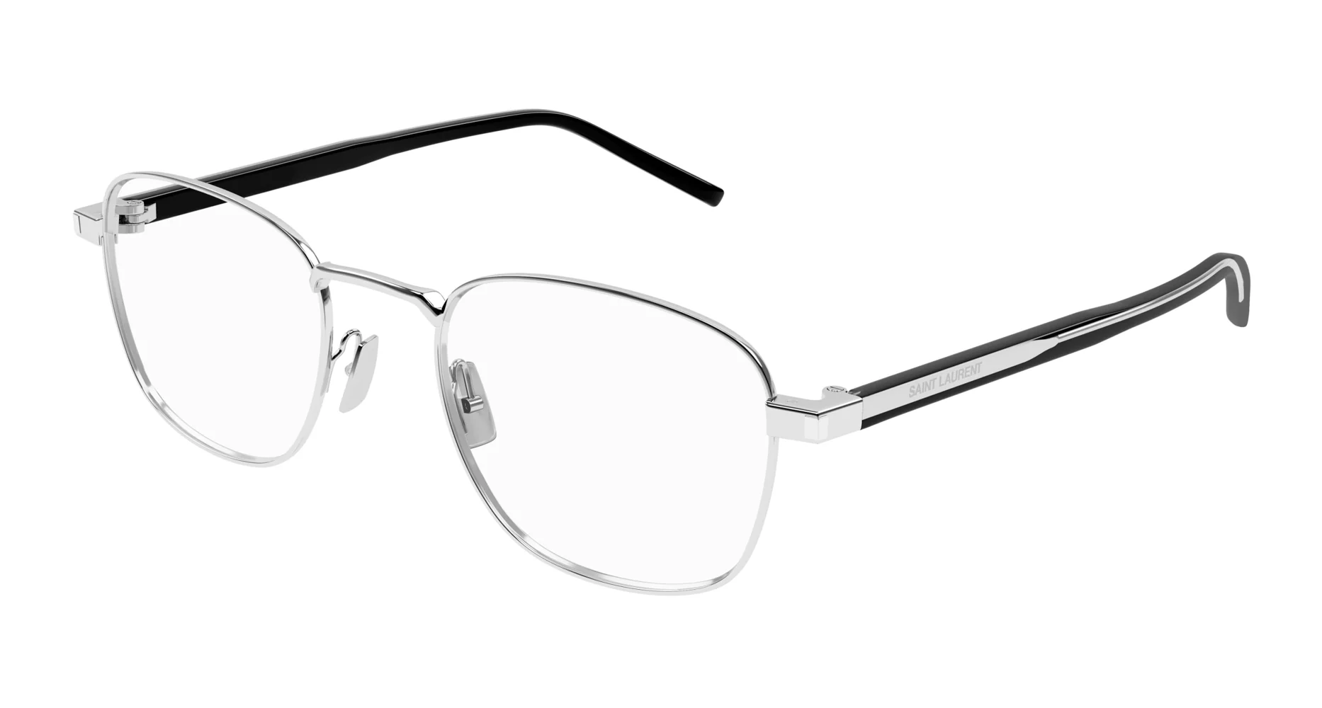 Saint Laurent SL 699 - Image 5