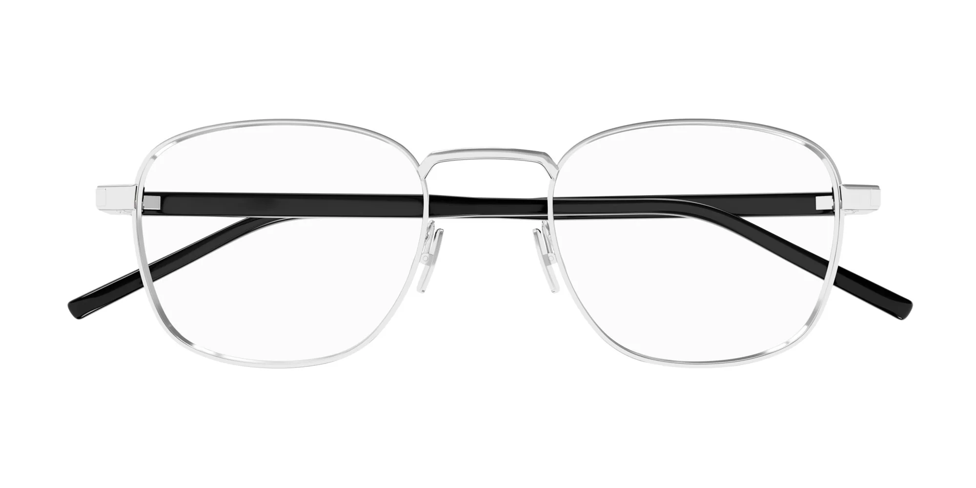 Saint Laurent SL 699 - Image 6