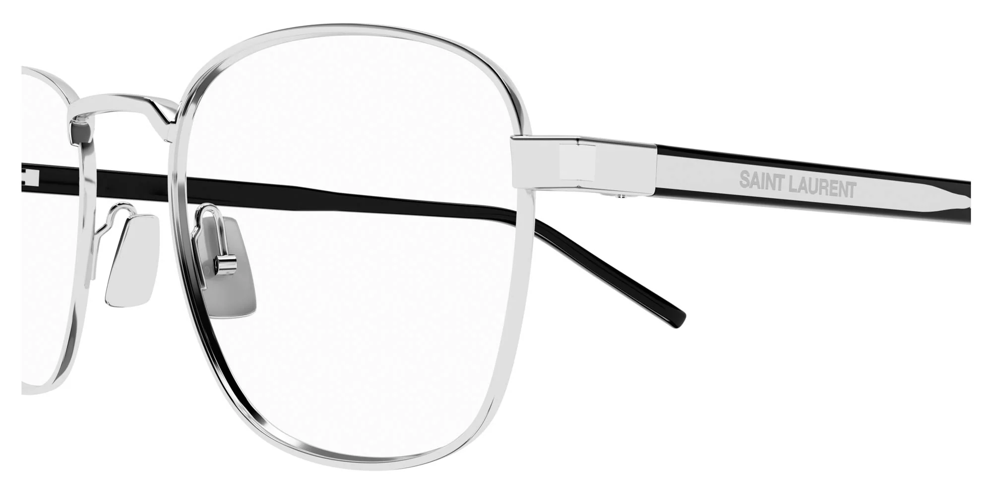 Saint Laurent SL 699 - Image 7