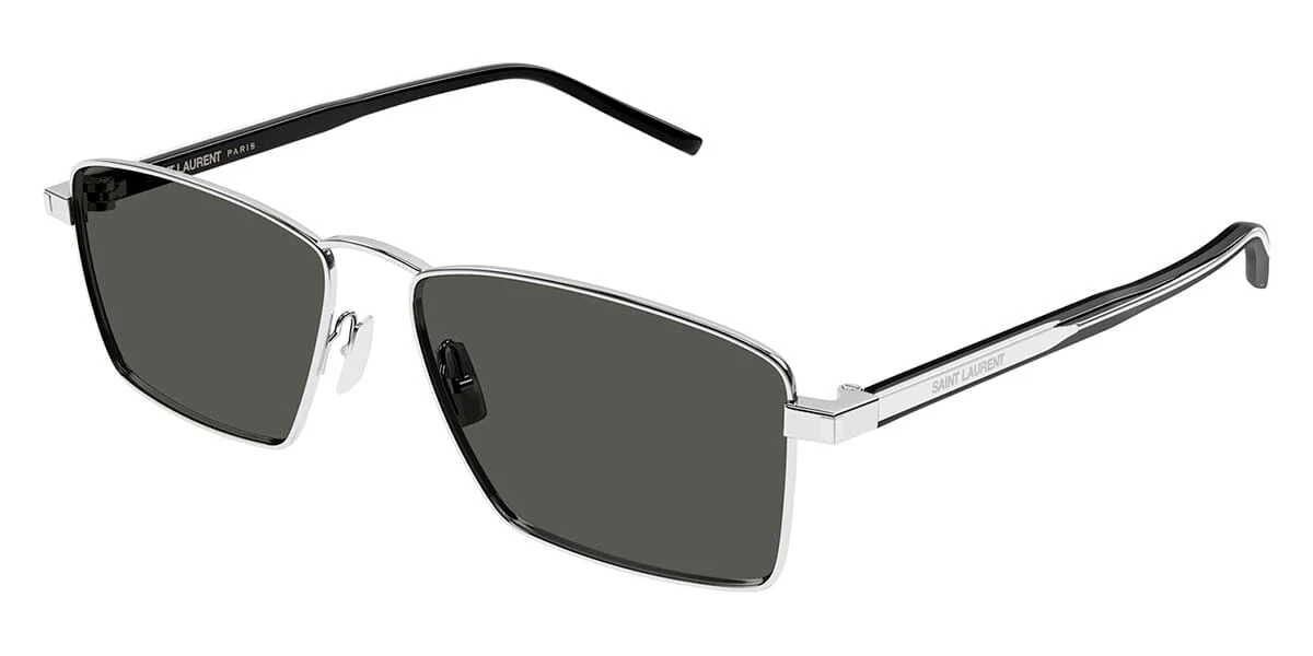 Saint Laurent SL 700