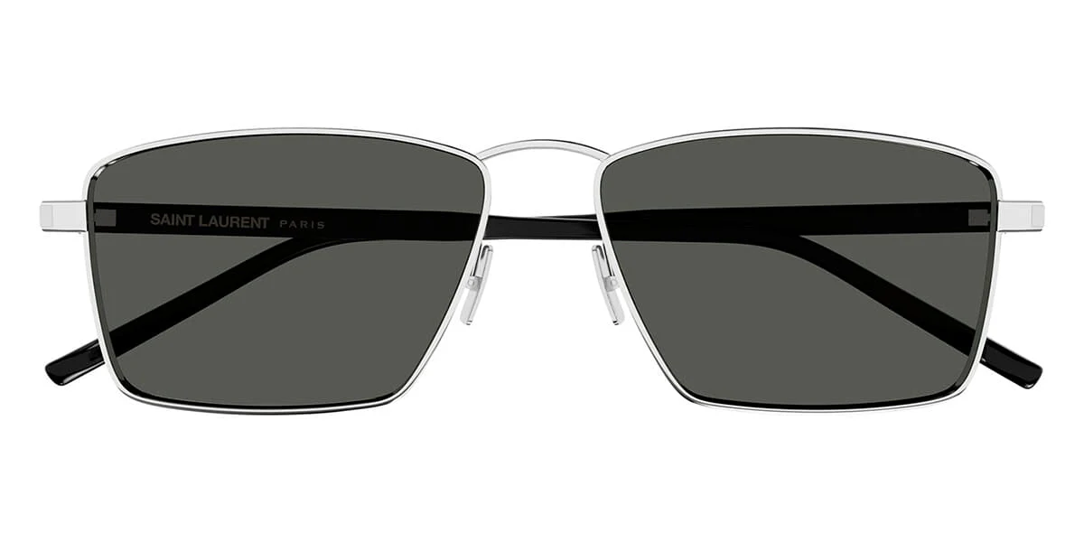 Saint Laurent SL 700 - Image 2