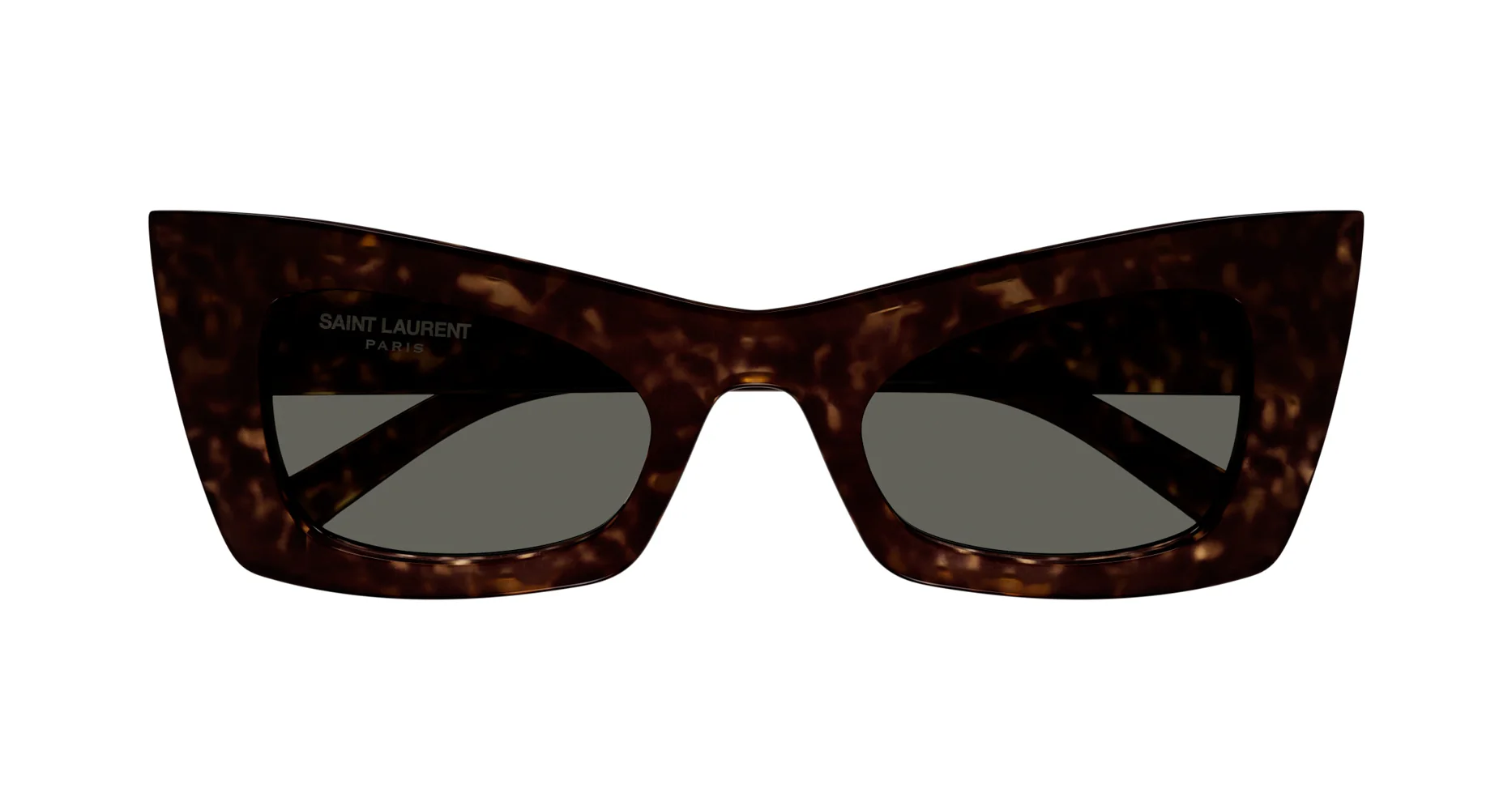 Saint Laurent SL 702 - Image 5