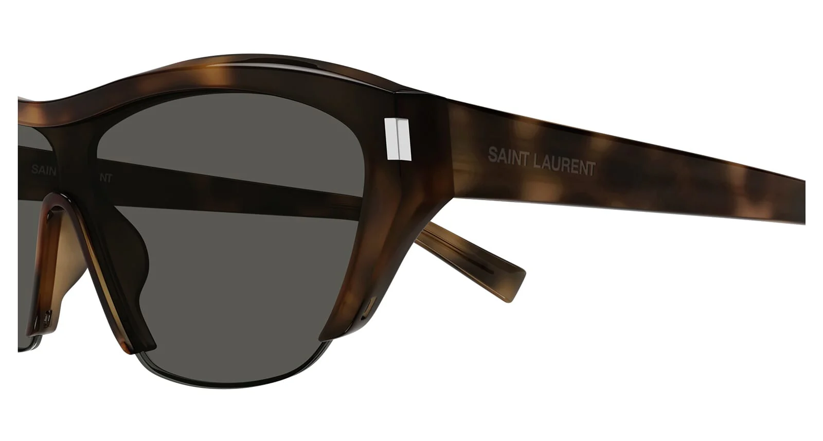 Saint Laurent SL 704 - Image 3