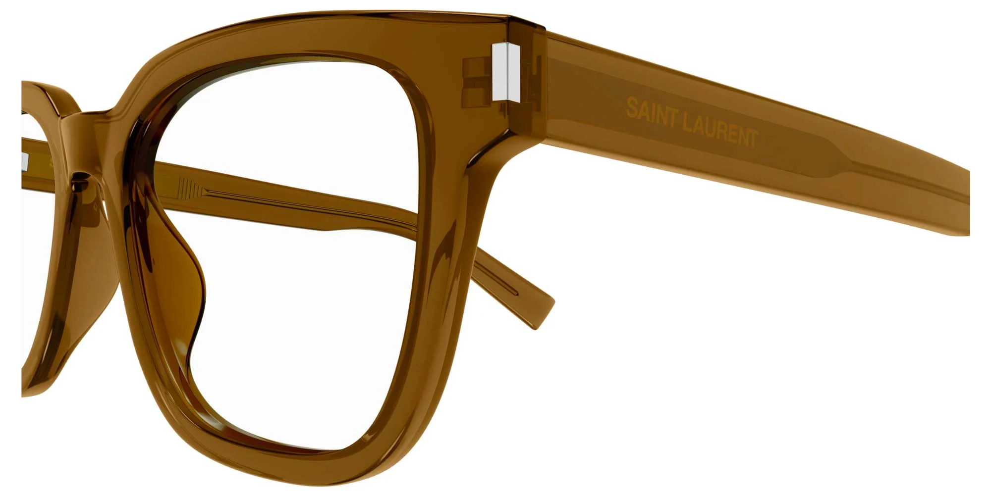 Saint Laurent SL 711 OPT - Image 3