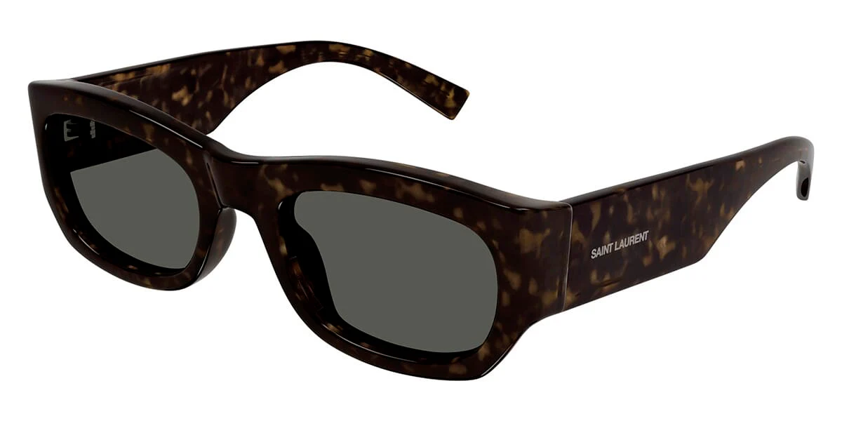 Saint Laurent SL 713 - Image 4
