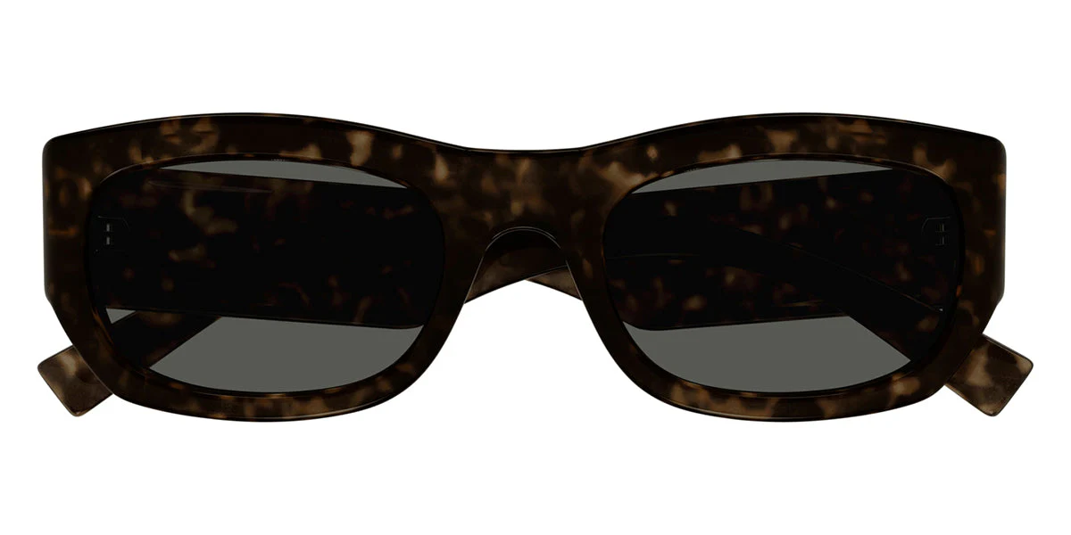 Saint Laurent SL 713 - Image 5
