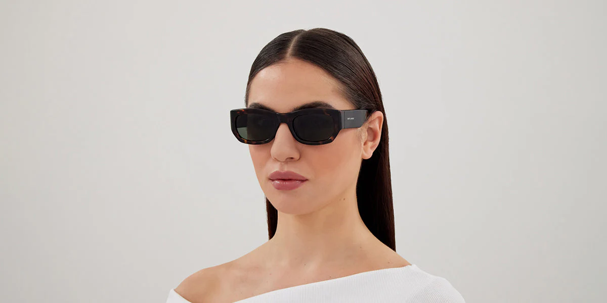 Saint Laurent SL 713 - Image 7