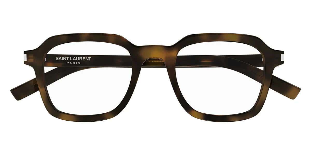 Saint Laurent SL 715 - Image 2