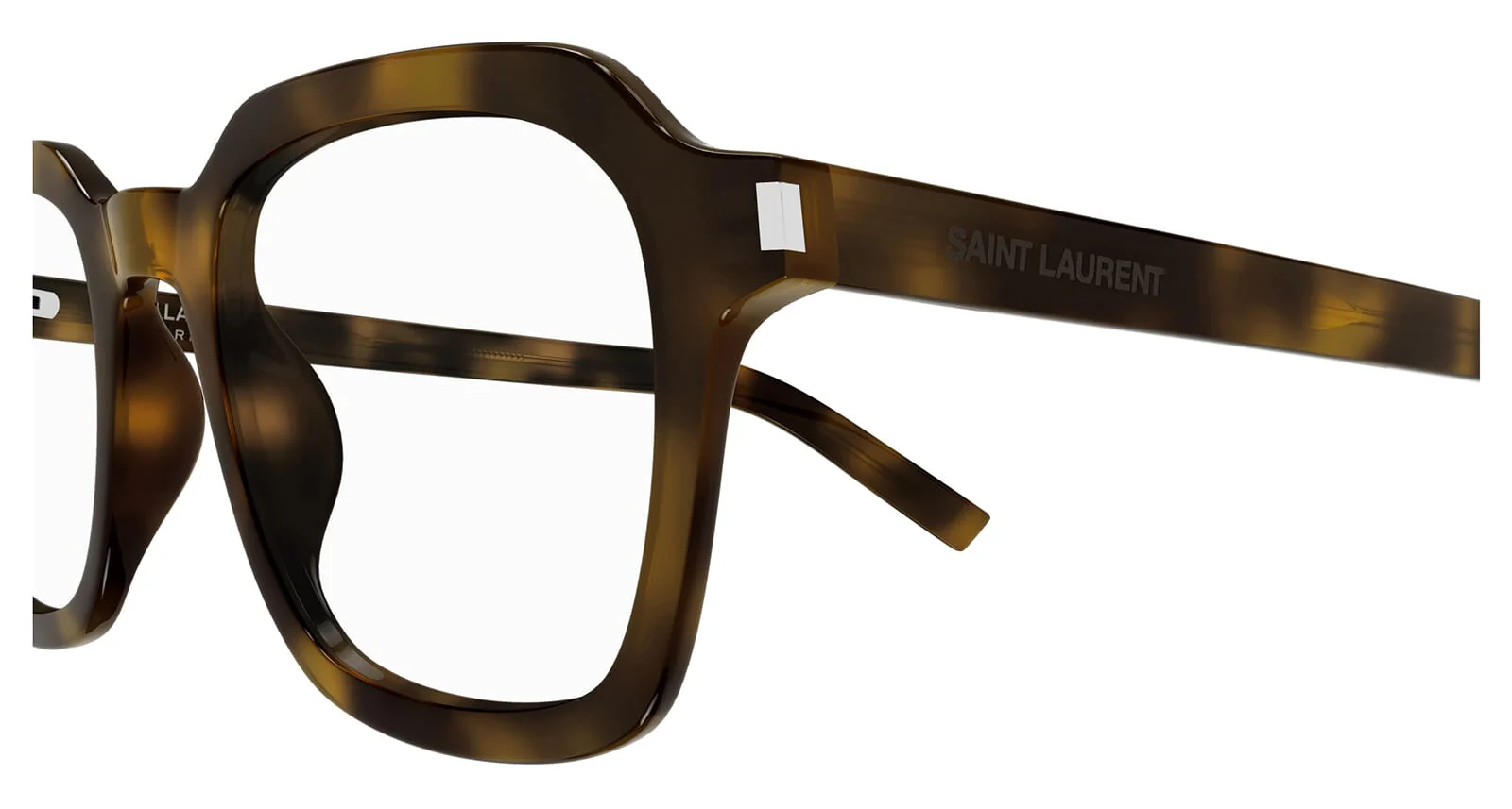 Saint Laurent SL 715 - Image 3