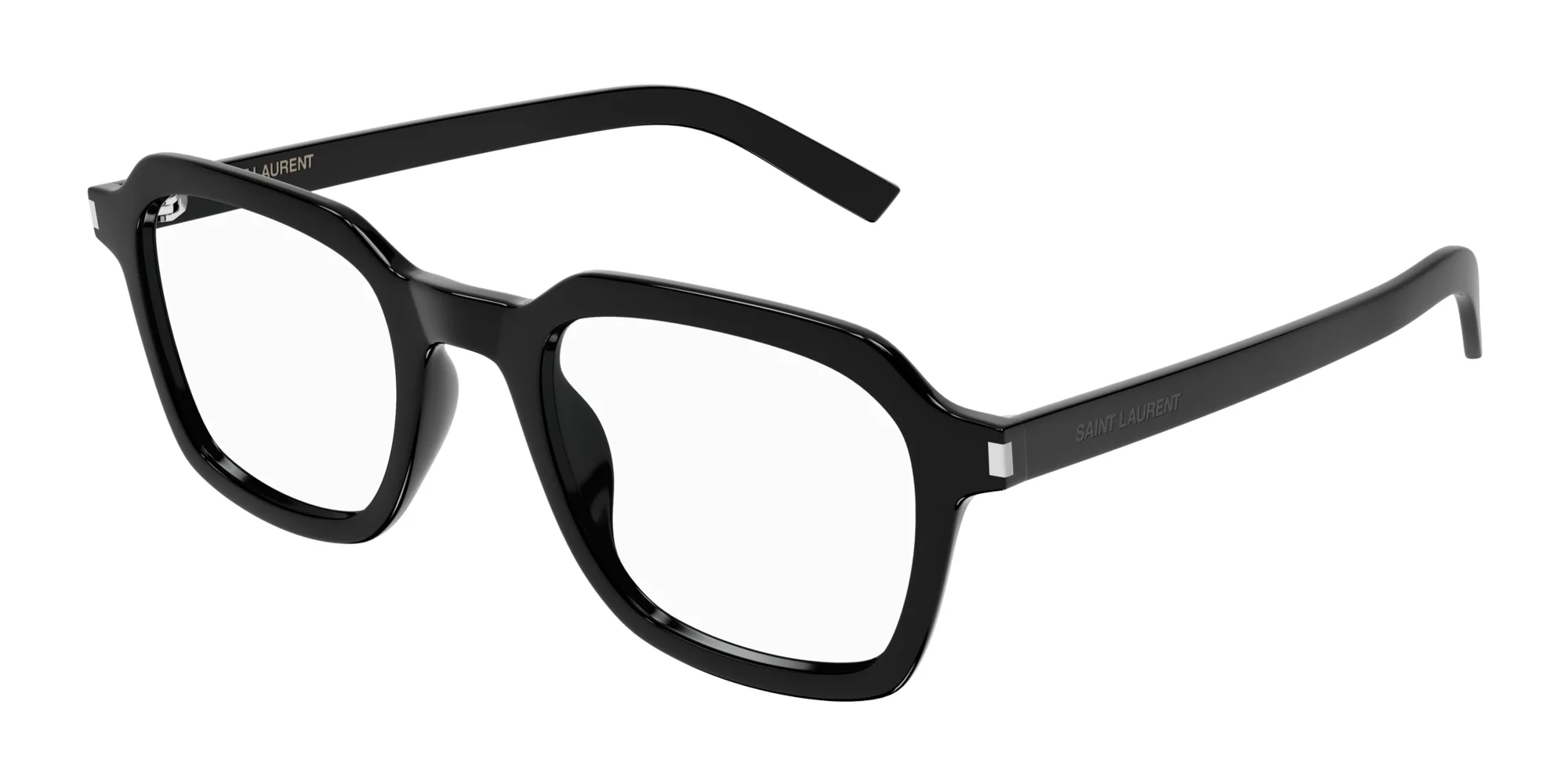 Saint Laurent SL 715 SLIM OPT