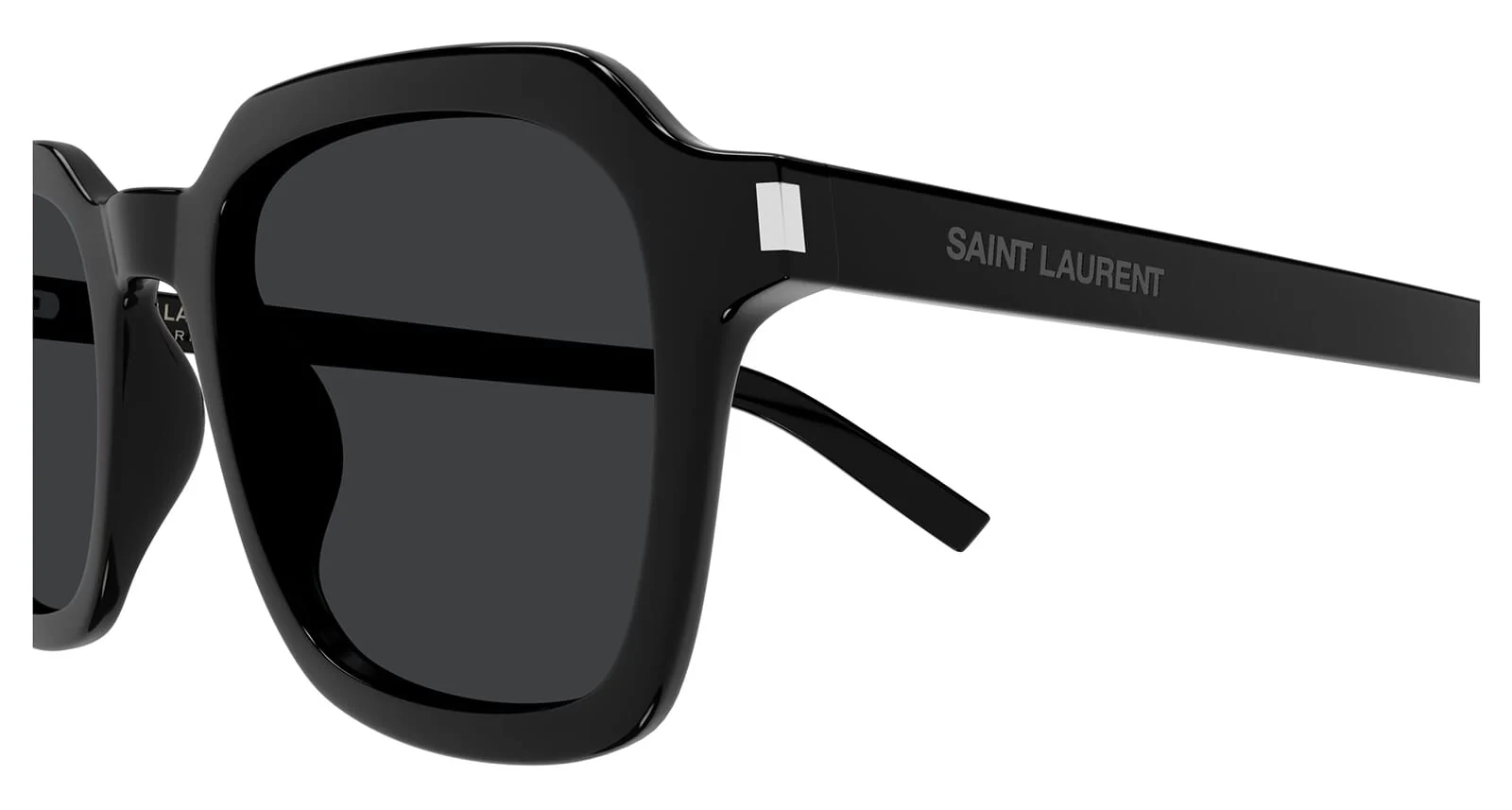 Saint Laurent SL 715 Sun - Image 3