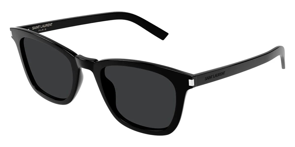 Saint Laurent SL 716