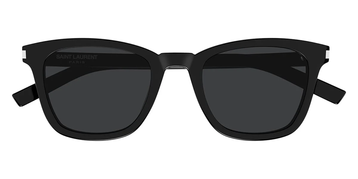 Saint Laurent SL 716 - Image 2