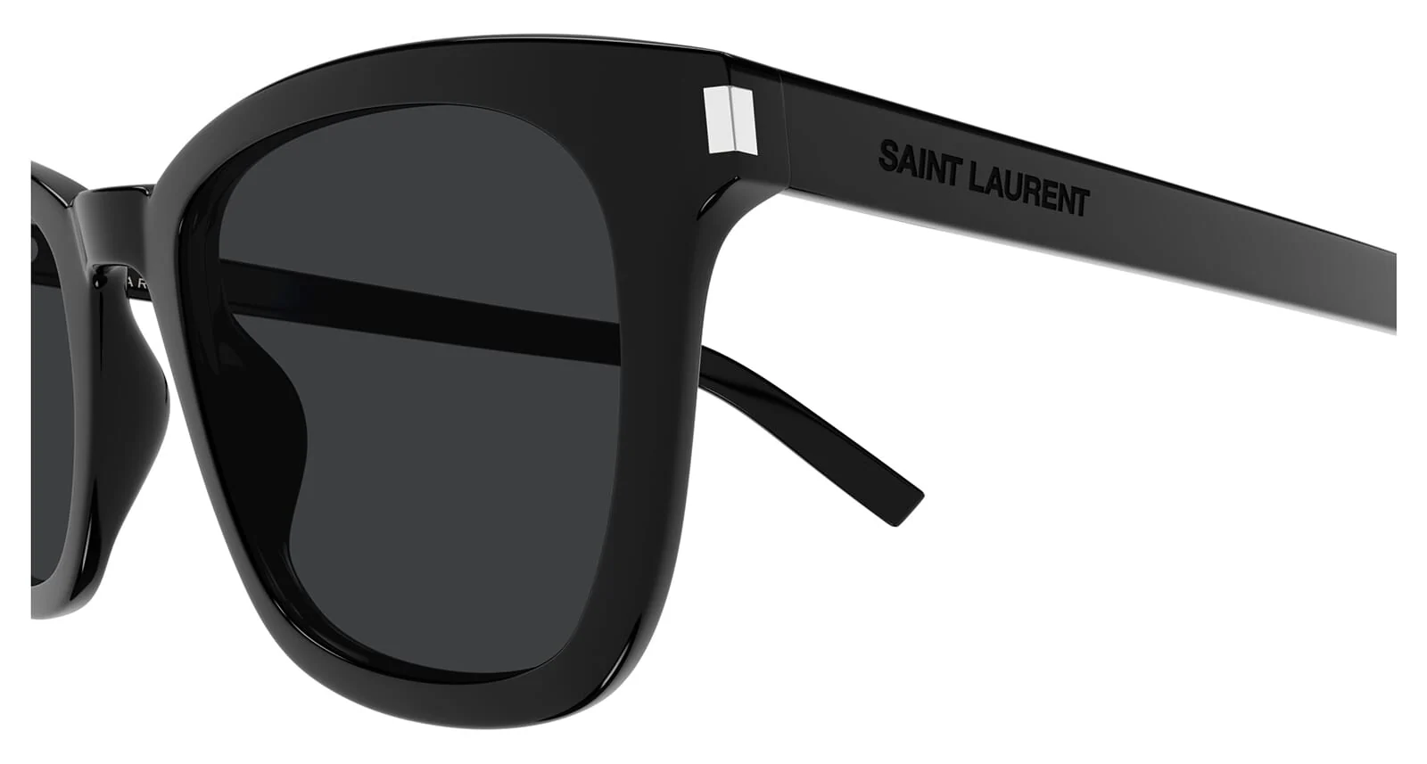Saint Laurent SL 716 - Image 3