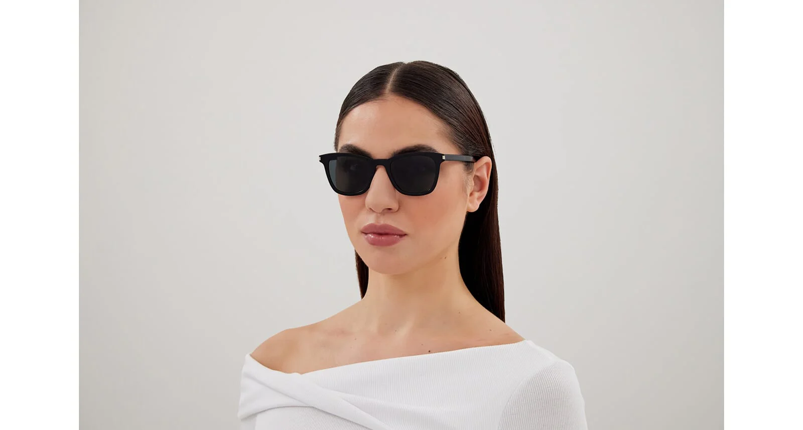 Saint Laurent SL 716 - Image 4