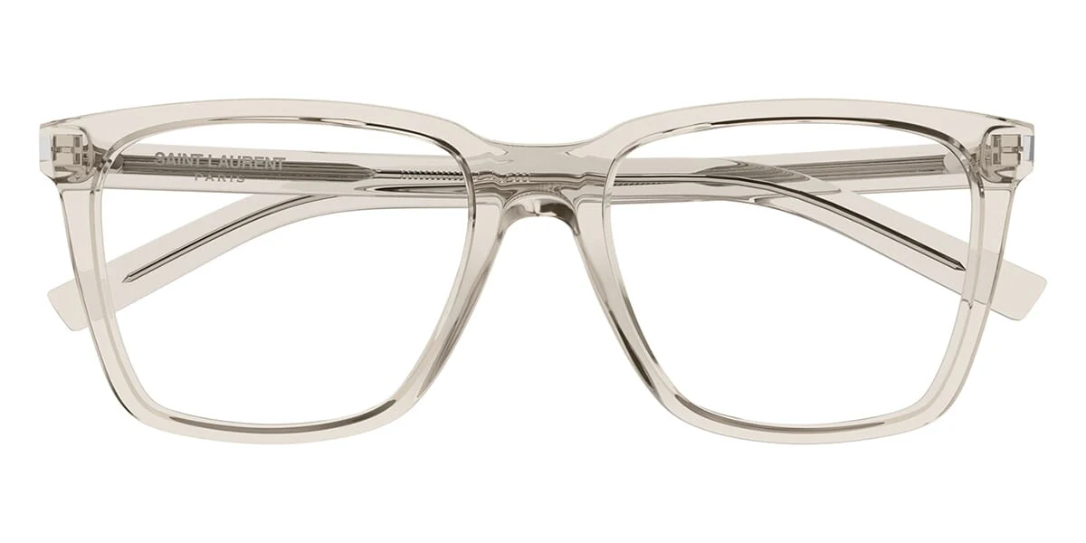 Saint Laurent SL 717 - Image 2