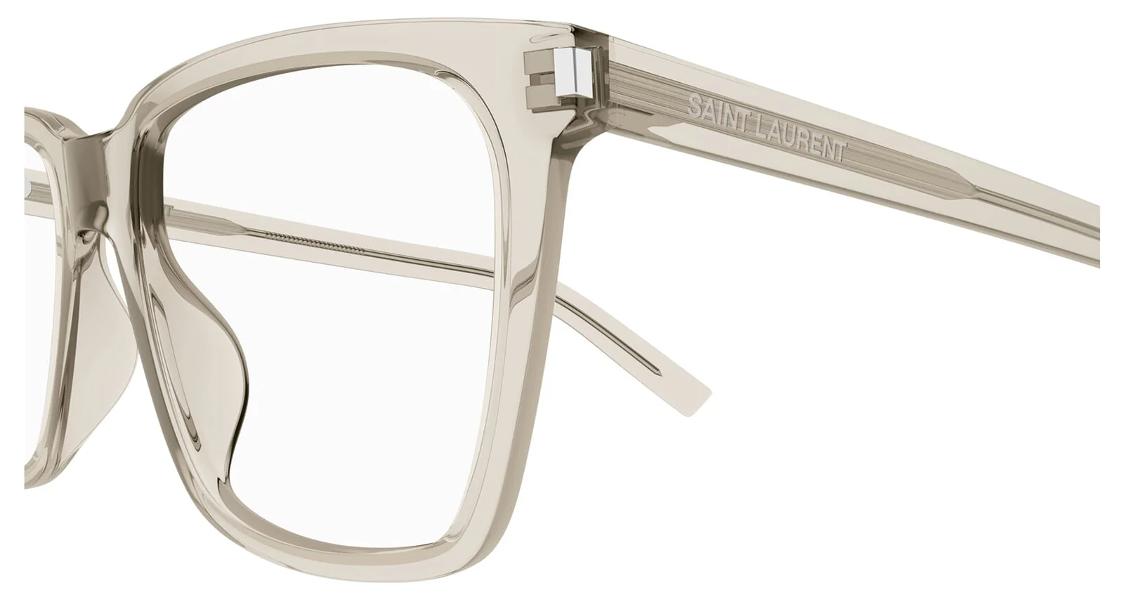 Saint Laurent SL 717 - Image 3