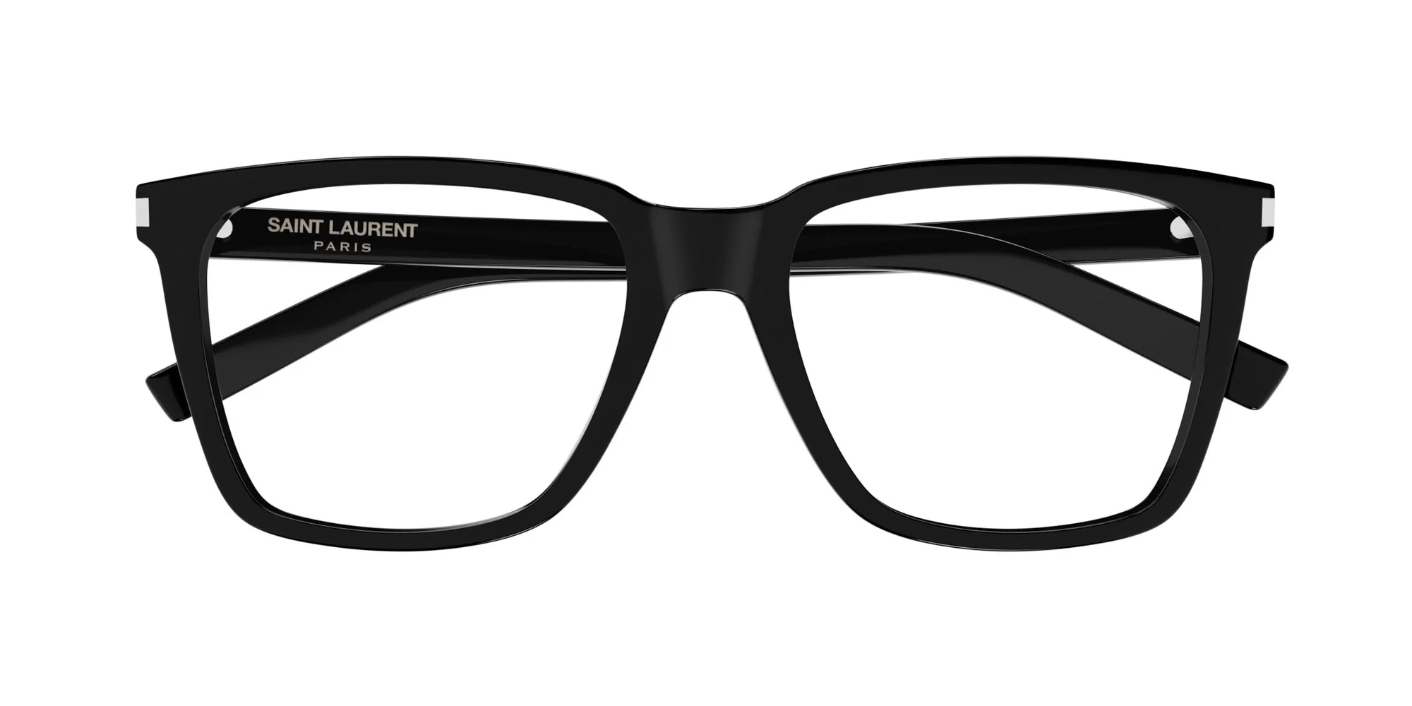Saint Laurent SL 717 SLIM - Image 2