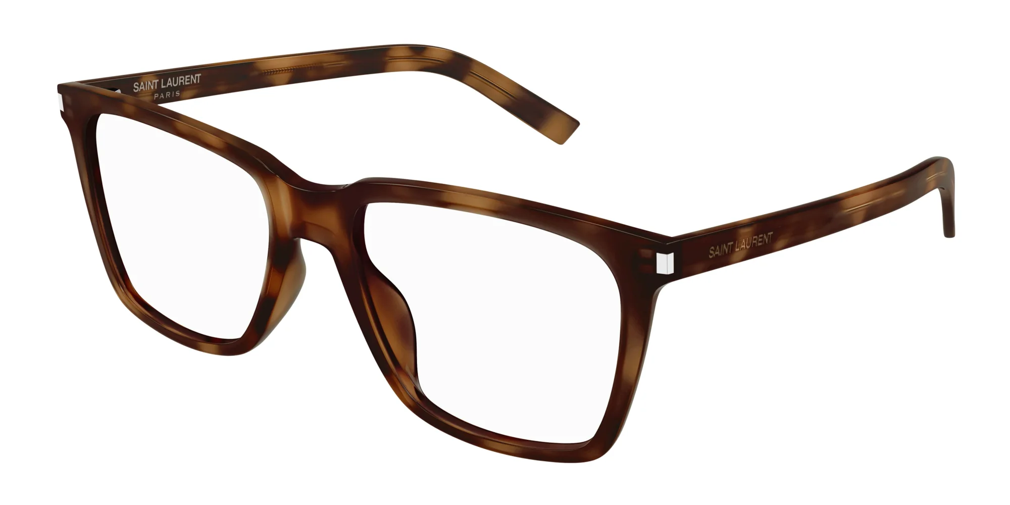 Saint Laurent SL 717 SLIM - Image 4