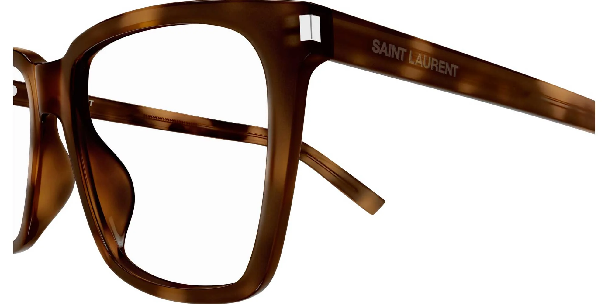 Saint Laurent SL 717 SLIM - Image 6