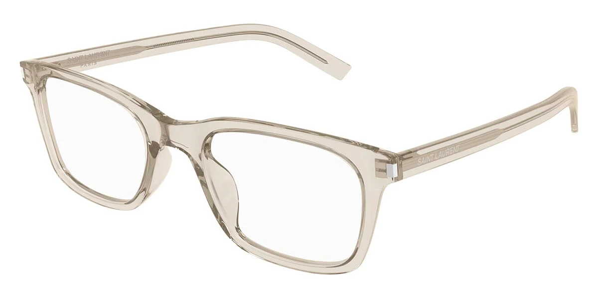 Saint Laurent SL 718
