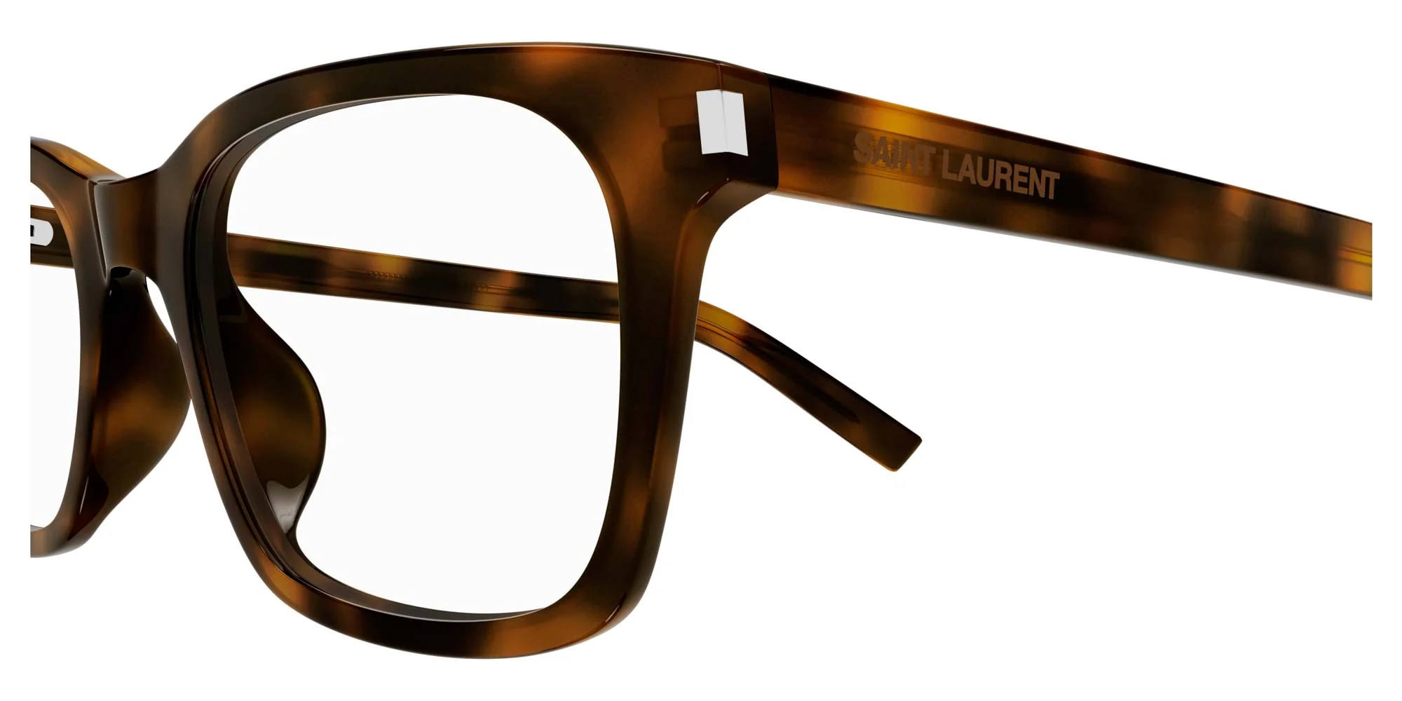 Saint Laurent SL 718 SLIM - Image 7