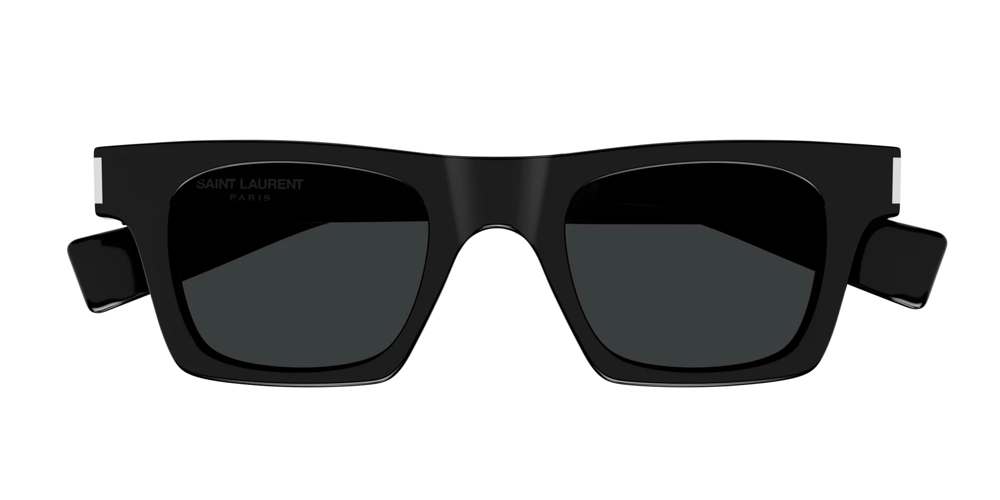 Saint Laurent SL 719 - Image 2