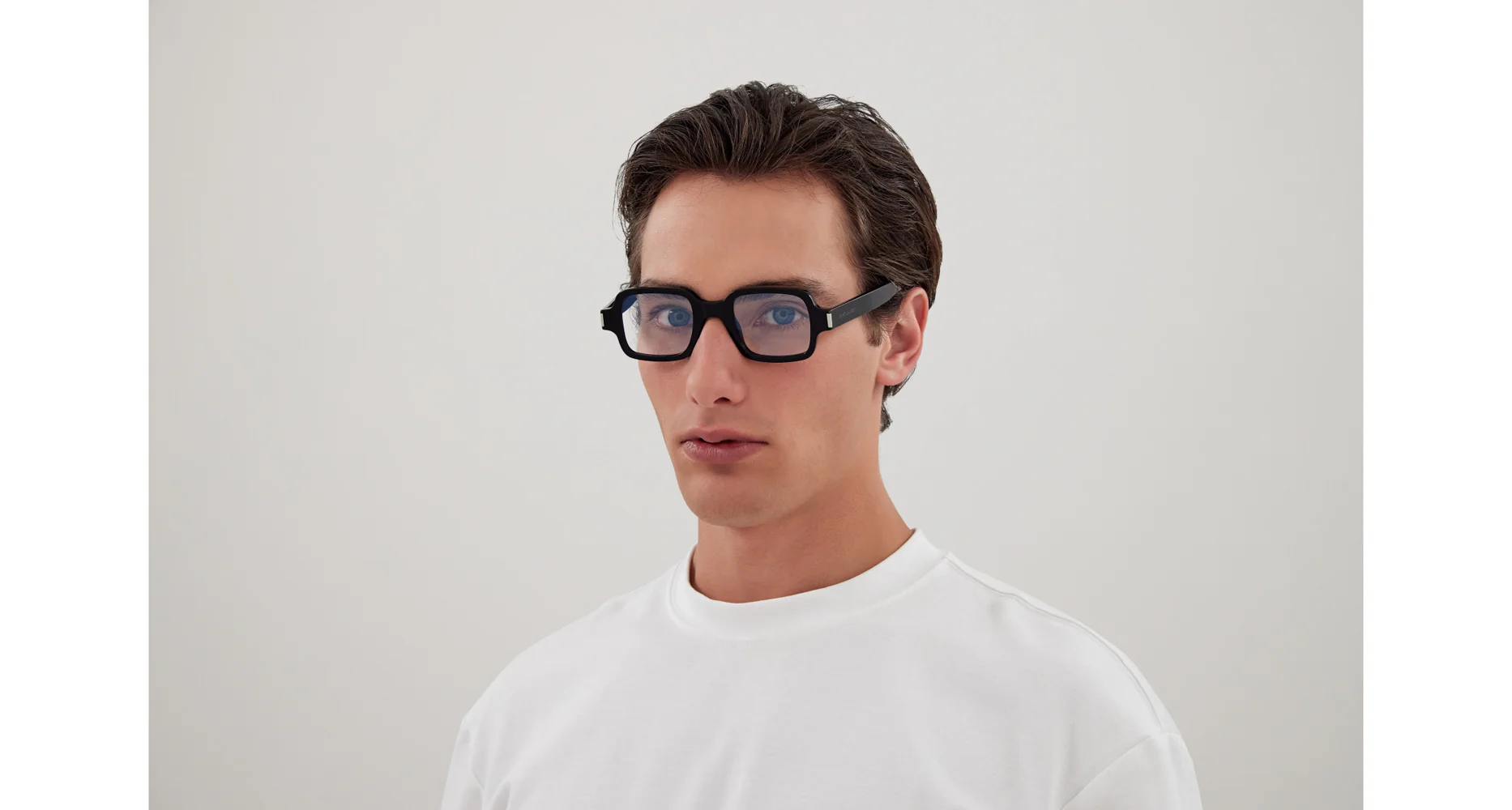 Saint Laurent SL 720 OPT - Image 4